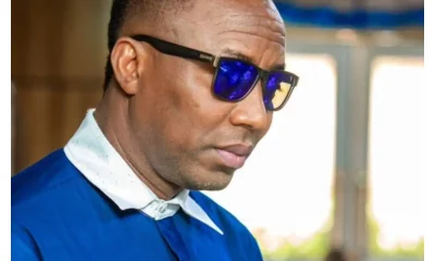 Sowore