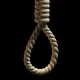 Grave Tragedy: Young Woman Dies by Suicide in Borno After Forced Marriage to Father’s Friend 27 Suicide Noose X