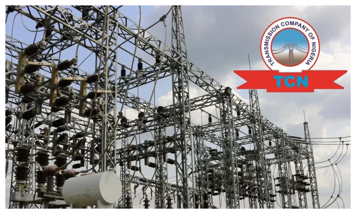 TCN Begins 10-Day Gombe Substation Maintenance, Assures Customers Of No Load Loss 25 TCN