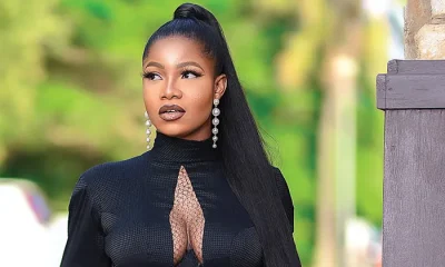 Tacha1 1