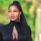 BBNaija Star Tacha Declares: 'I Can’t Marry Just for Love,' Seeks Billionaire Husband 32 Tacha1 1