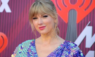 Taylor Swift 1