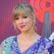 Taylor Swift 1