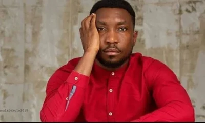 Timi Dakolo