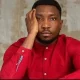 Timi Dakolo