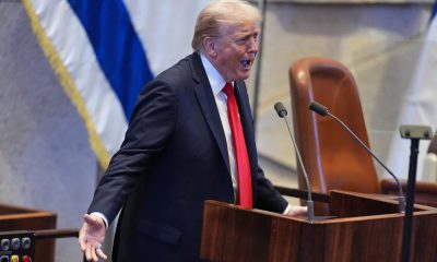 Trump 1536x960 1