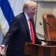 Trump 1536x960 1