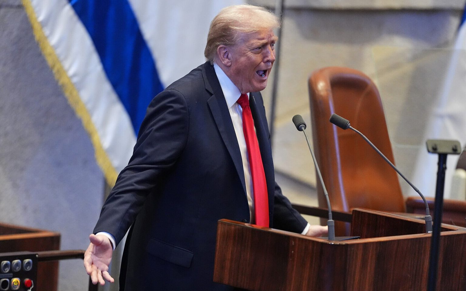 Trump 1536x960 1