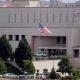 US Embassy