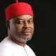 Uchenna Nnaji