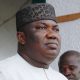 Ugwuanyi 1