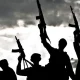 Unknown Gunmen