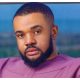 Williams Uchemba