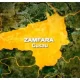 Zamfara state