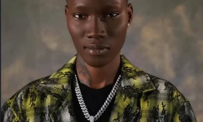 Zinoleesky 1