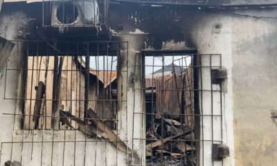 abia fire 1