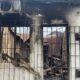 abia fire 1