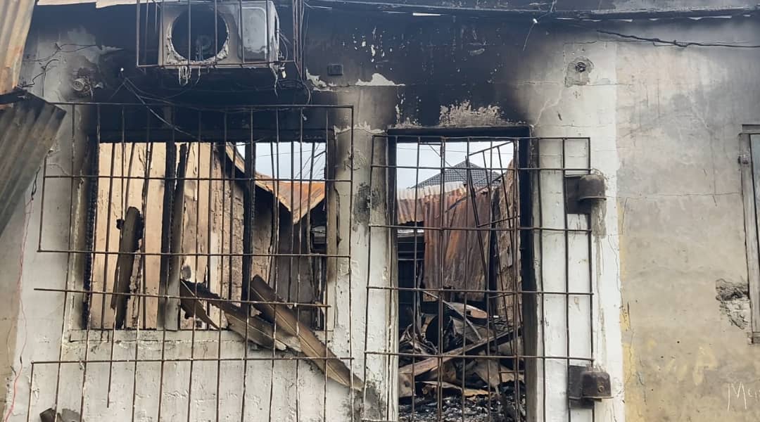 abia fire 1