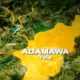 adamawa