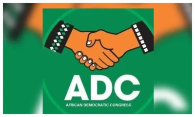 adc 1