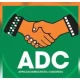 adc