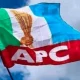 apc 1