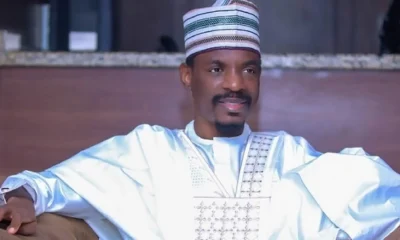 bashir Ahmed