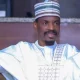 bashir Ahmed