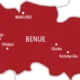 benue