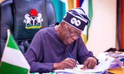 bola tinubu 1 1