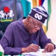 bola tinubu 1 1