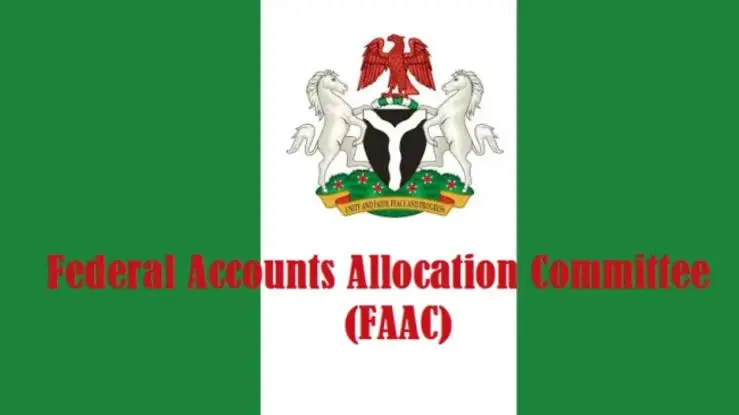 Federal, State, and Local Governments Share N2.103 Trillion Federation Account Revenue for September 25 images 35 1