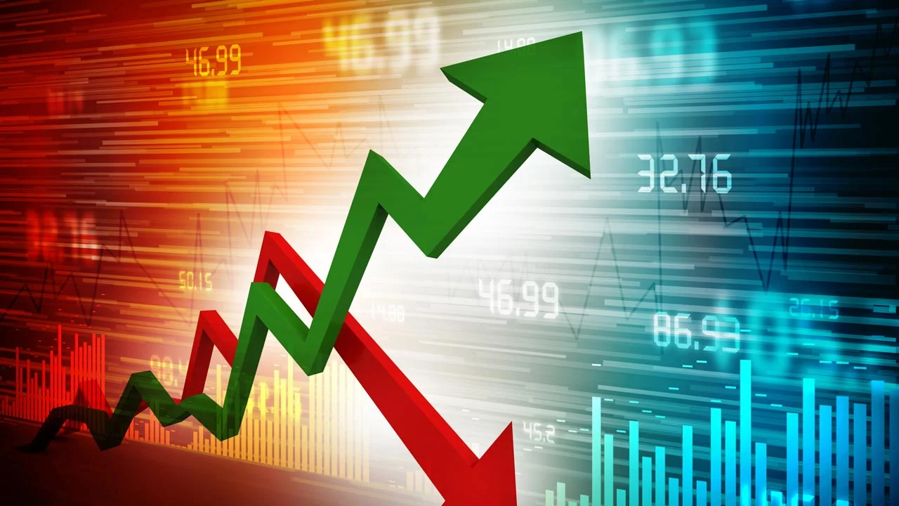Nigeria Records Sixth Consecutive Inflation Drop, Eases to 18.02% in September 25 inflation1