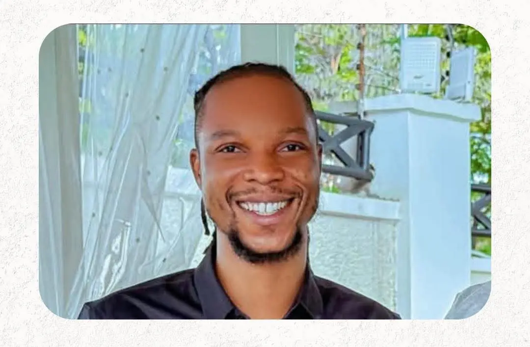 New Legal Twist: Delta Government Seeks Fresh Arraignment of Critic Fejiro Oliver 25 journalist Fejiro Oliver