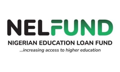 nelfund one 735x375 1