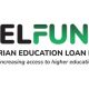 nelfund one 735x375 1