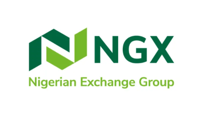 ngx