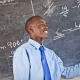 nigerian teachers