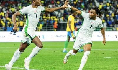 osimhen lookman 97 1536x1190 1