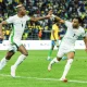 osimhen lookman 97 1536x1190 1