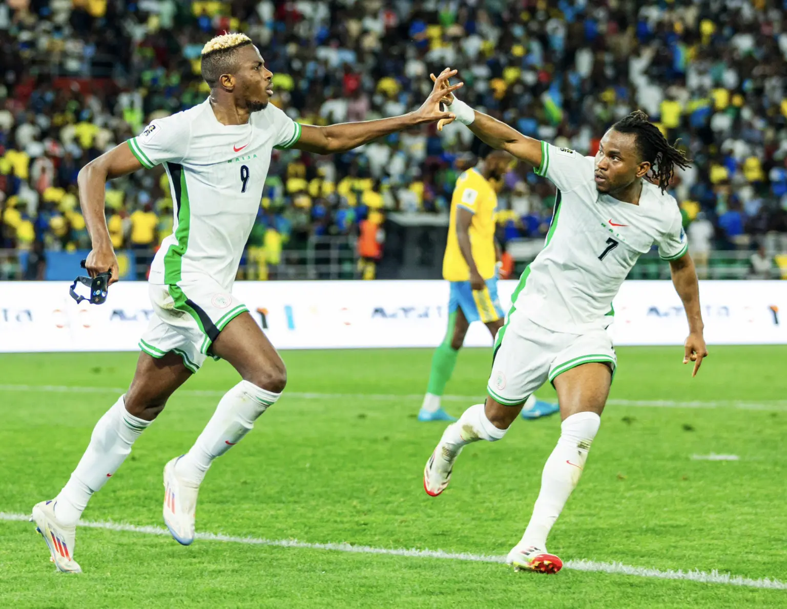 osimhen lookman 97 1536x1190 1