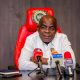 otti on abia guber