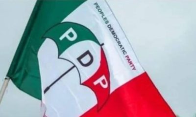 pdp