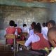 school teacher