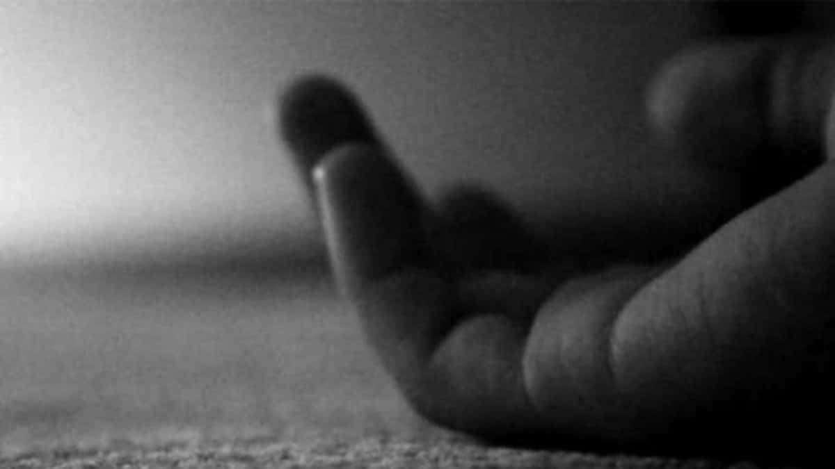 45-Year-Old Man Allegedly Ingests Poison, Commits Suicide In Kubwa 25 suicide