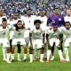 super eagles 1