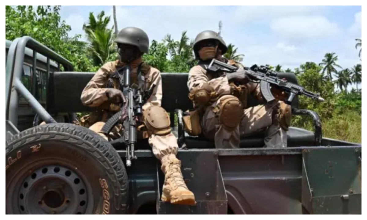 troops 2