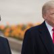 trump and xi