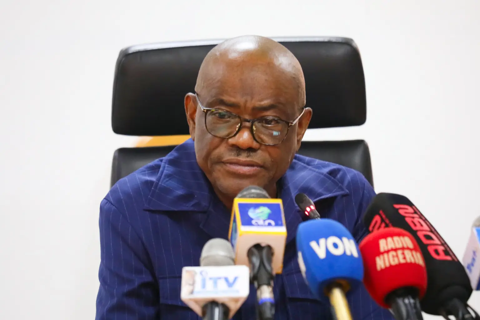 Wike Ready to Testify in Nnamdi Kanu's Trial if Subpoenaed by Court 25 wike 1 1536x1024 1